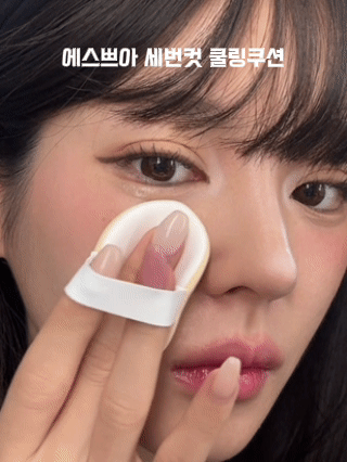 피드이미지정보-0