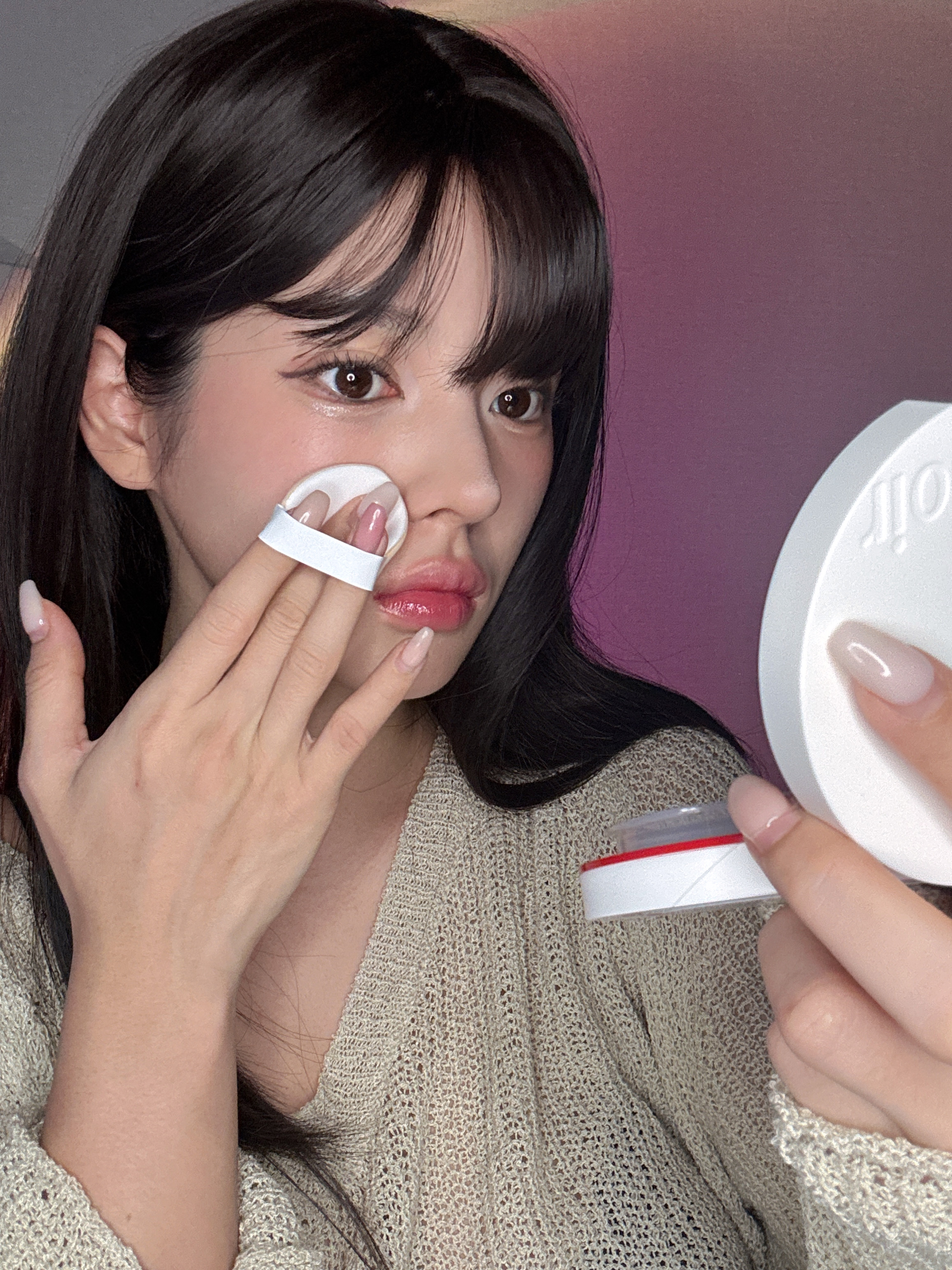 피드이미지정보-1