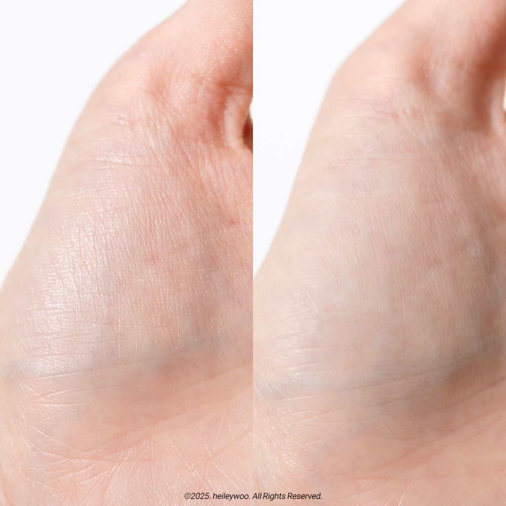 피드이미지정보-3