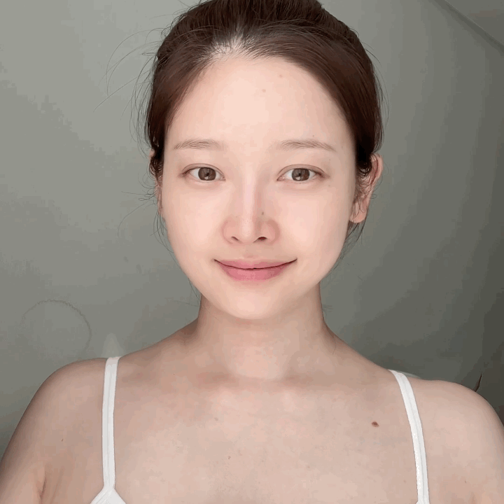 피드이미지정보-0