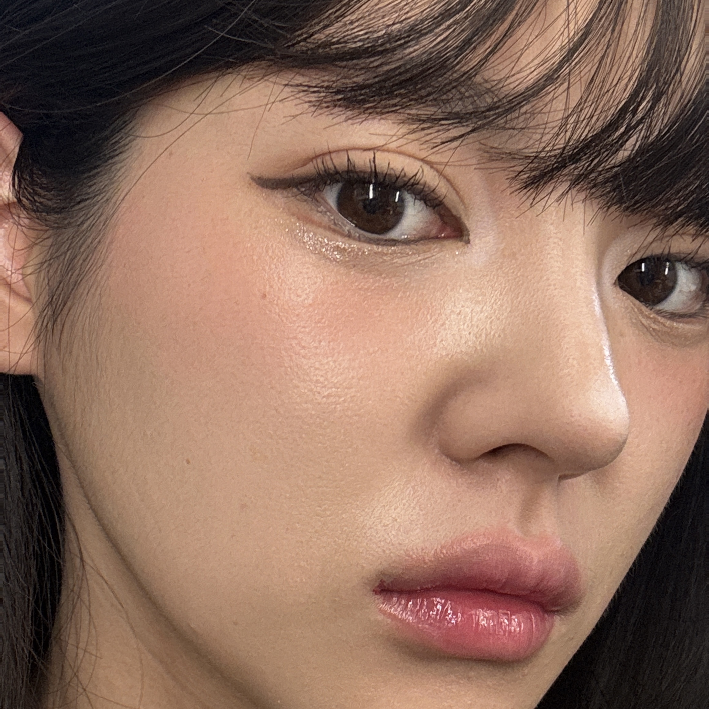 피드이미지정보-2