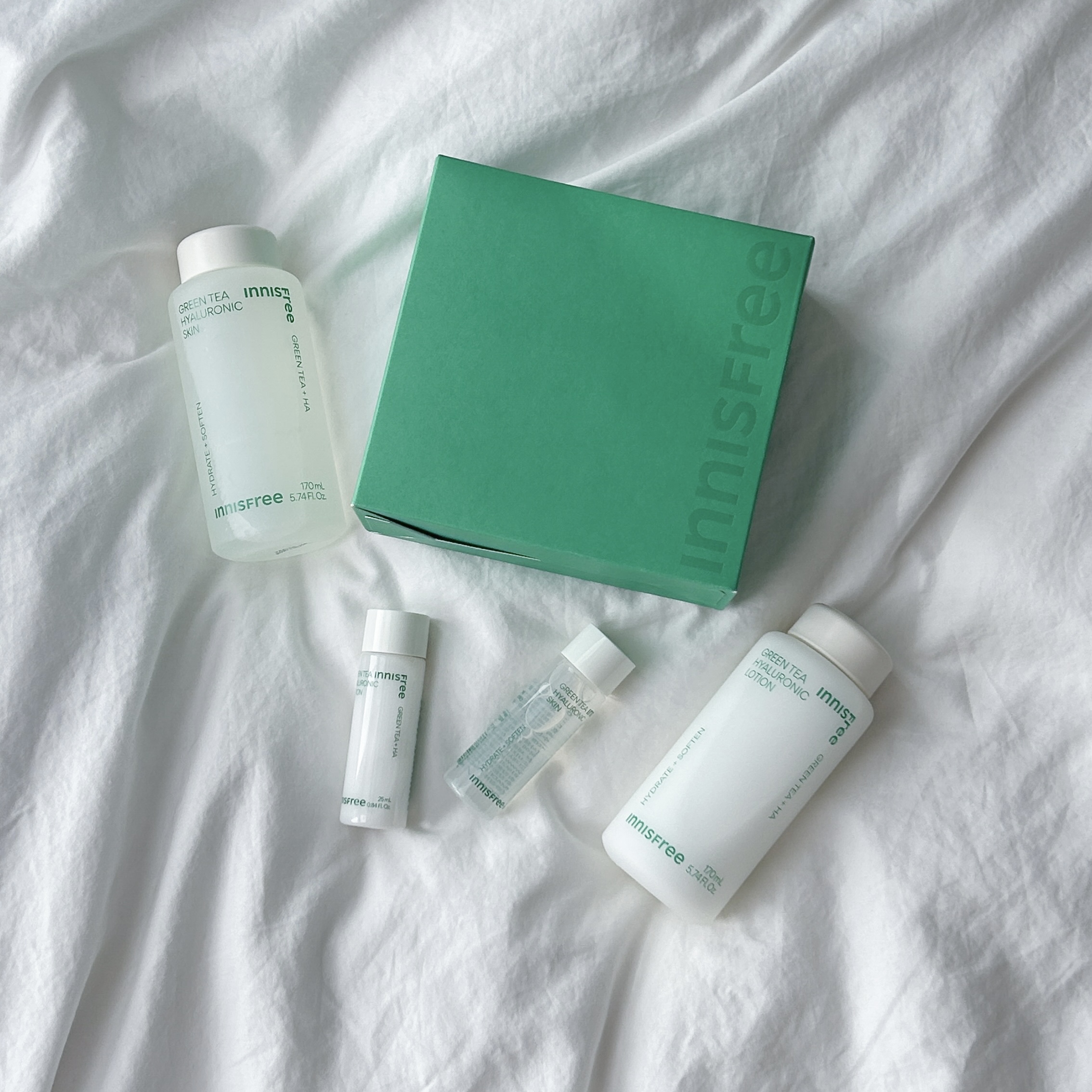 피드이미지정보-1