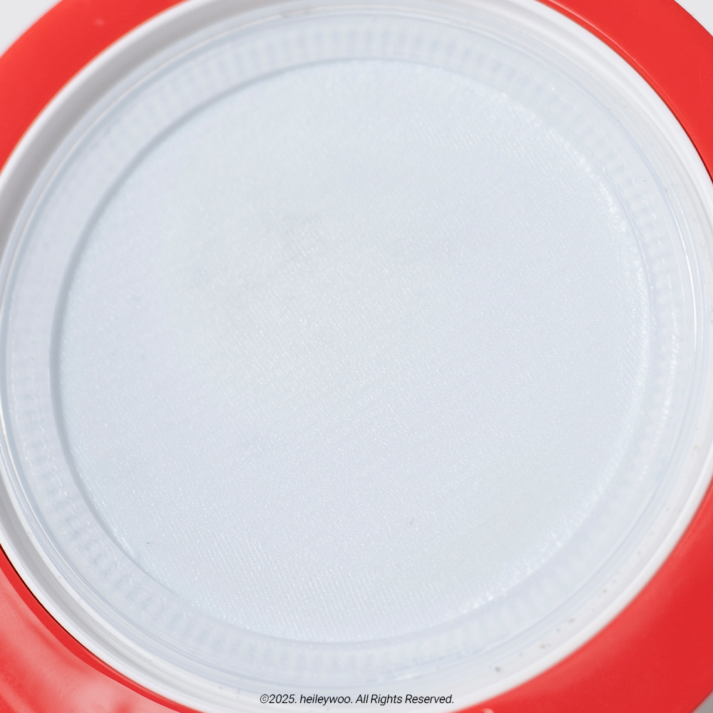 피드이미지정보-4