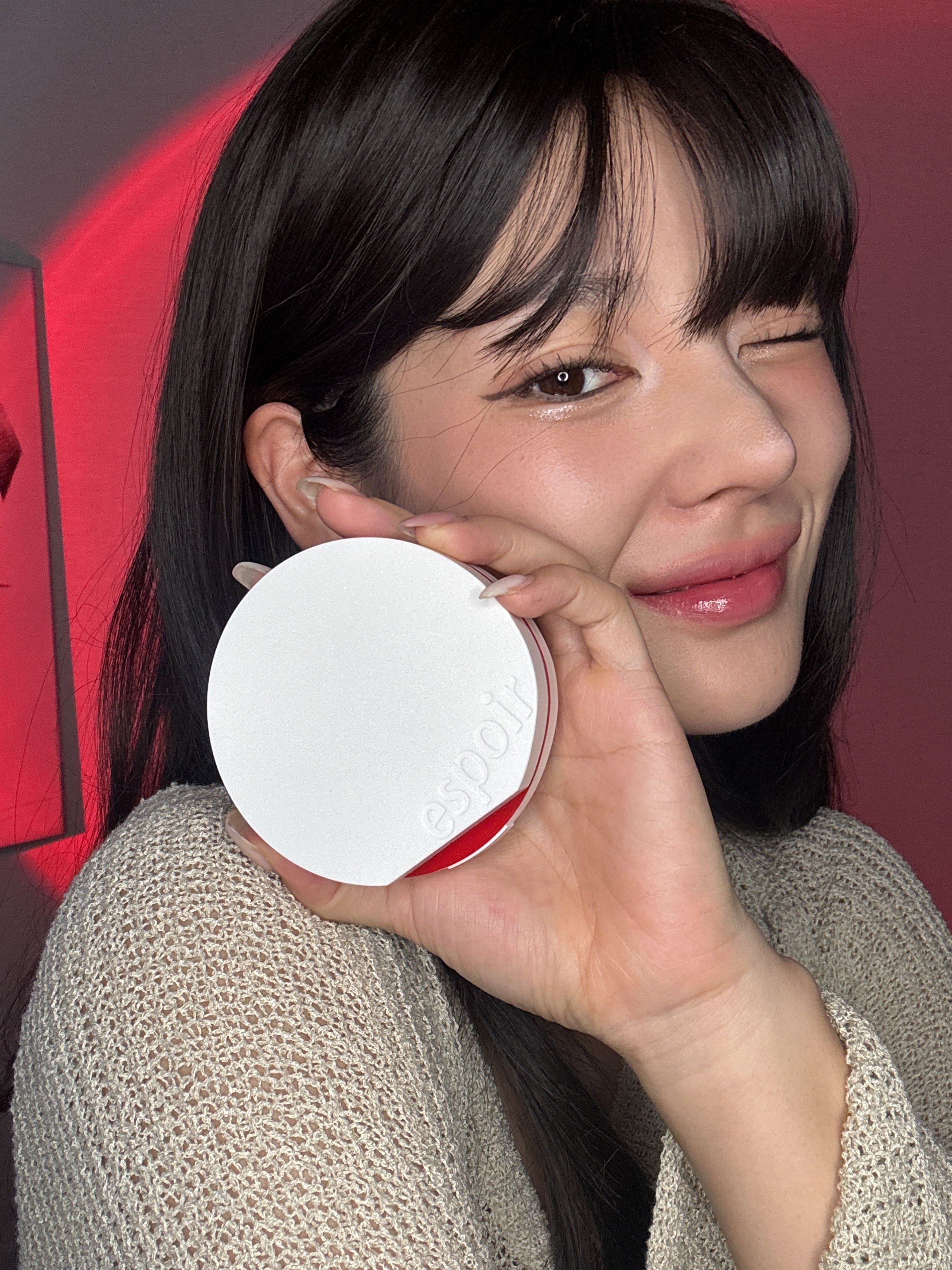 피드이미지정보-4