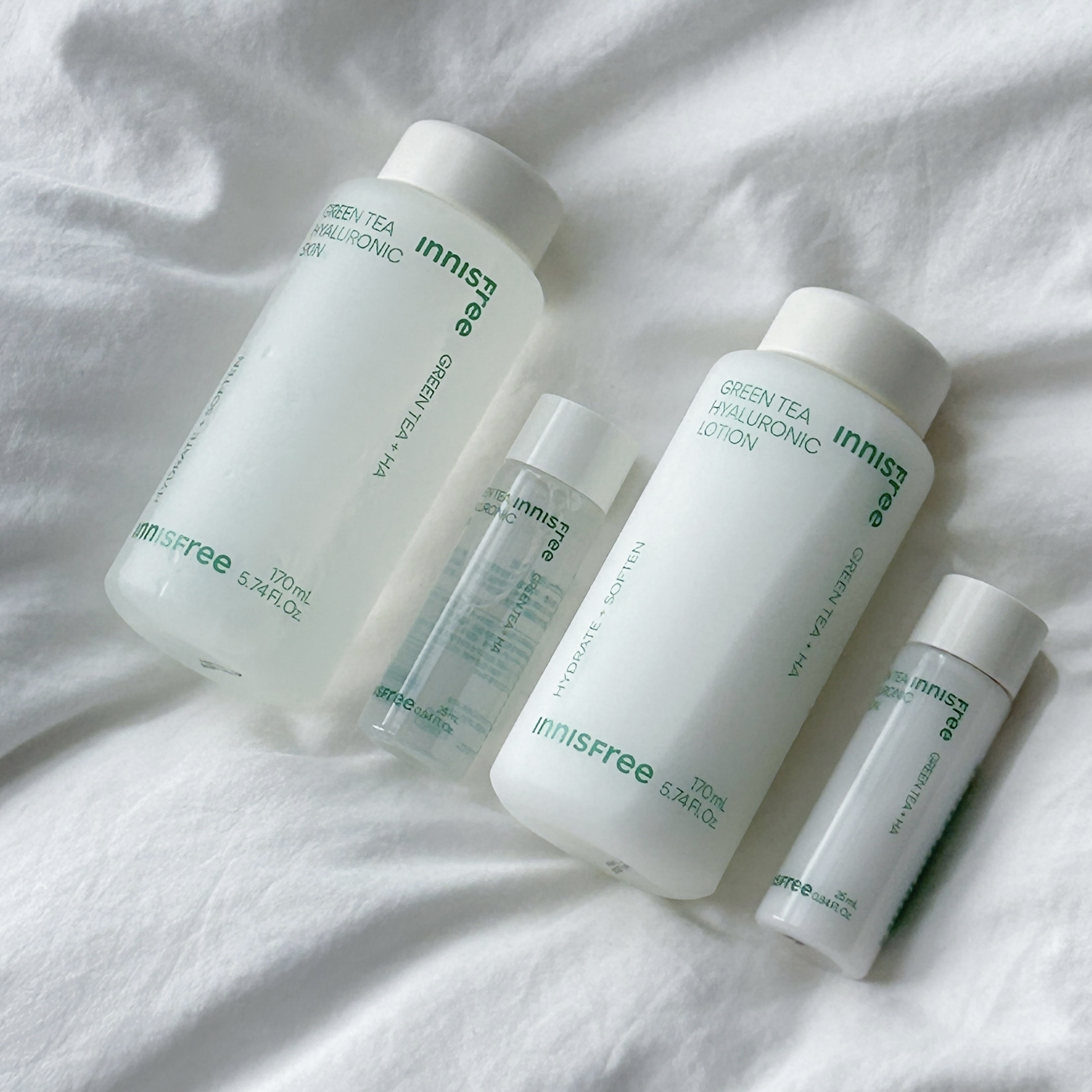 피드이미지정보-2