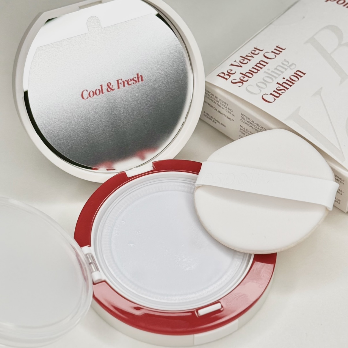 피드이미지정보-1