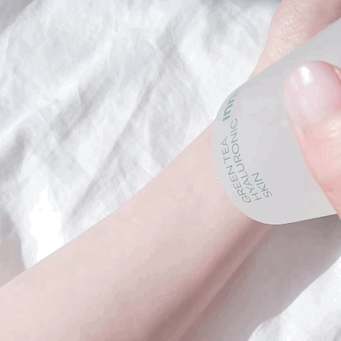 피드이미지정보-3