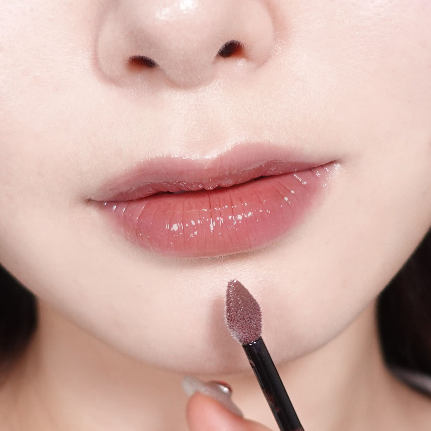 피드이미지정보-5