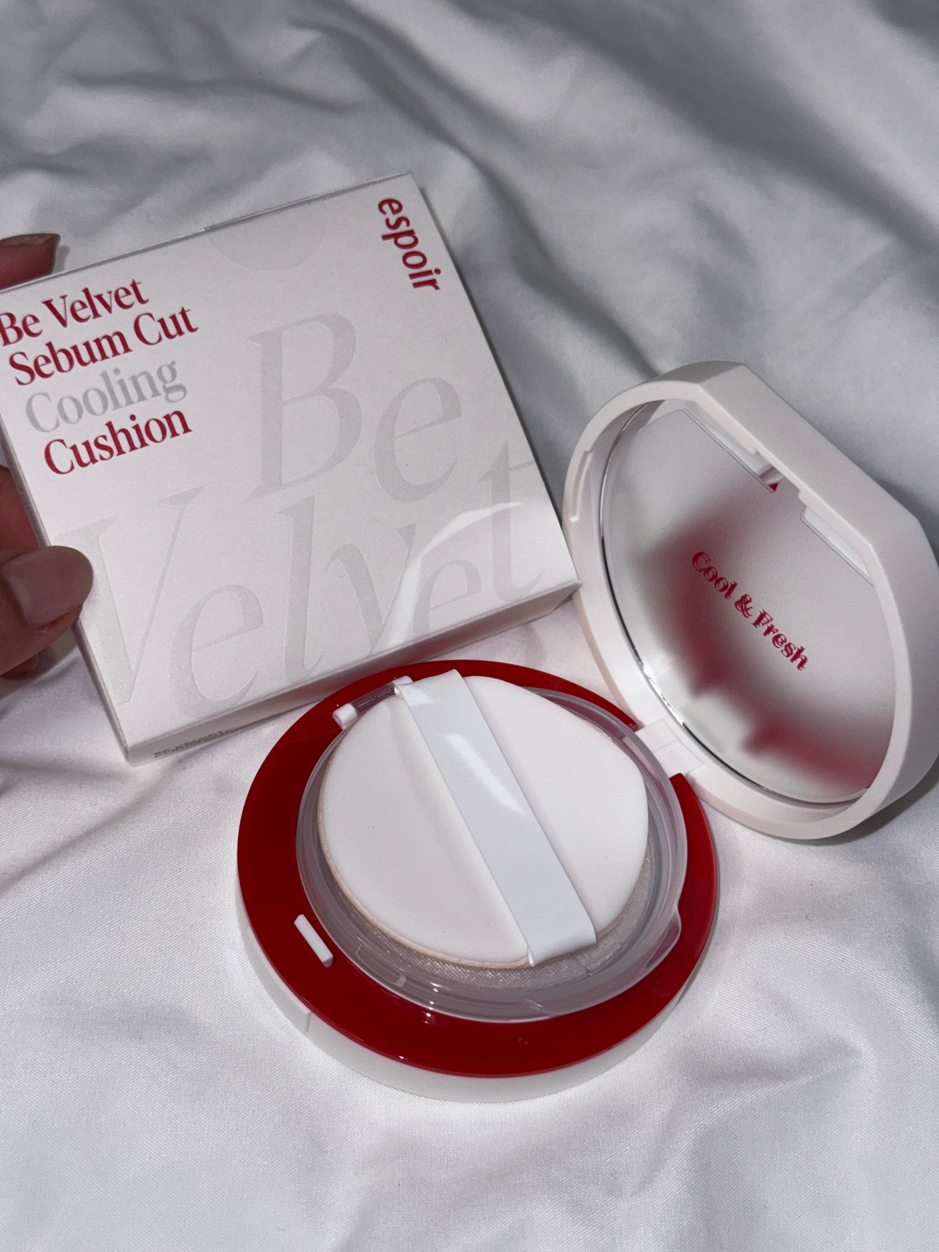 피드이미지정보-4