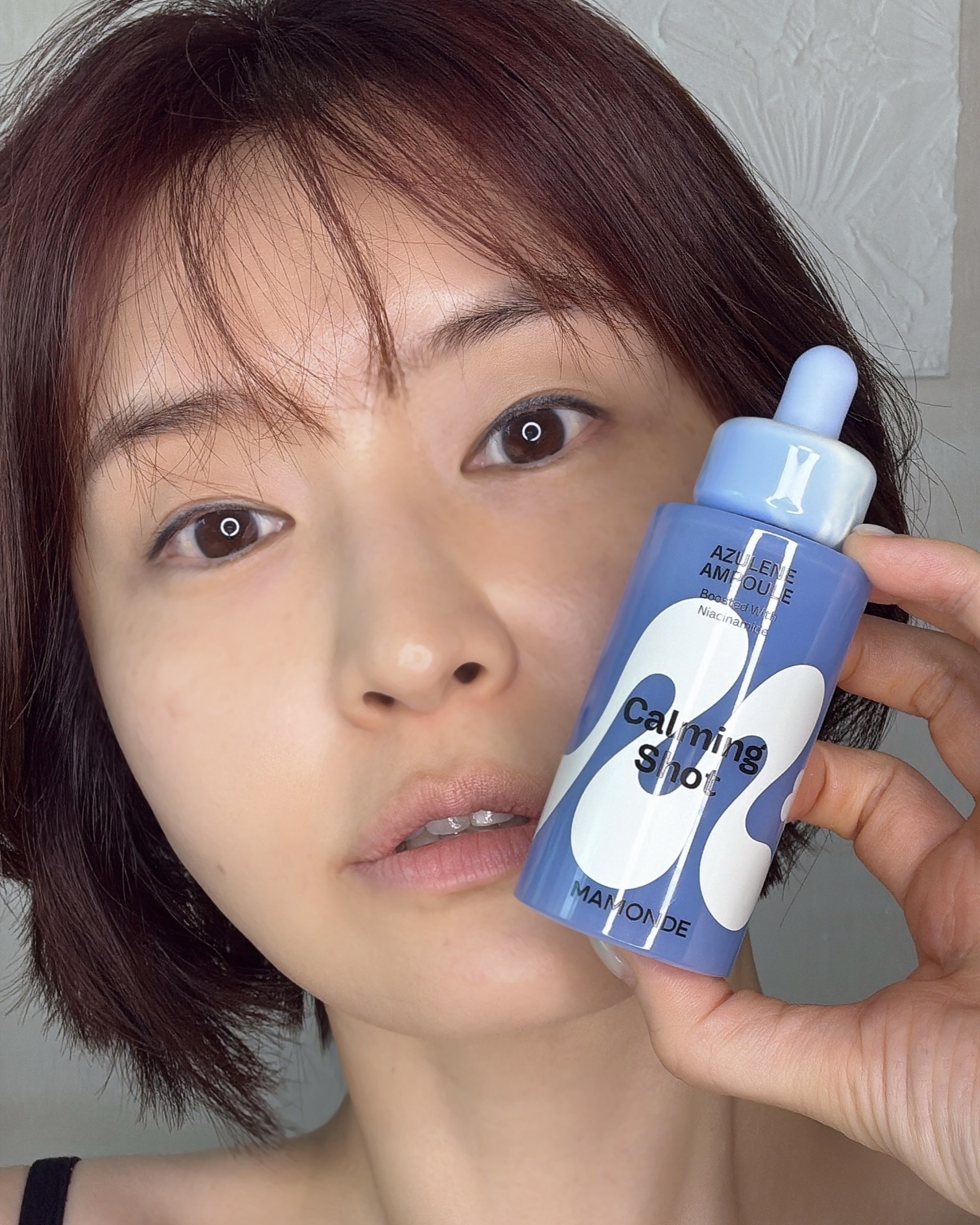 피드이미지정보-6