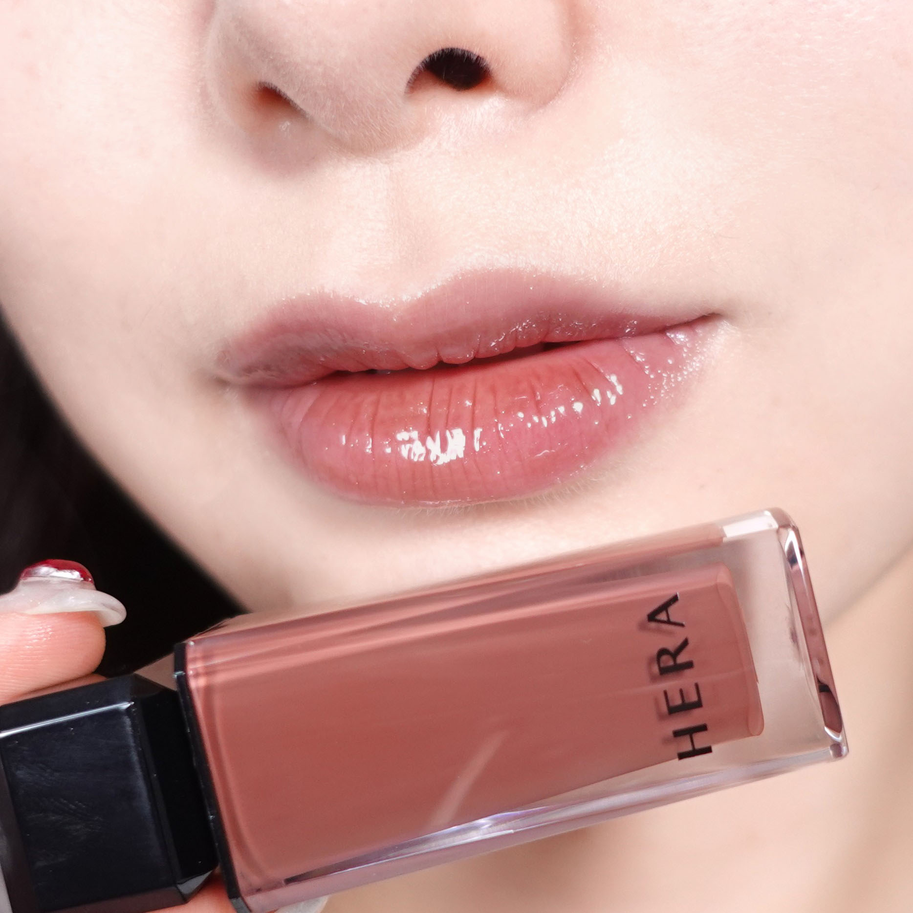 피드이미지정보-4