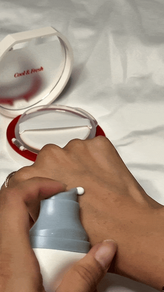 피드이미지정보-0