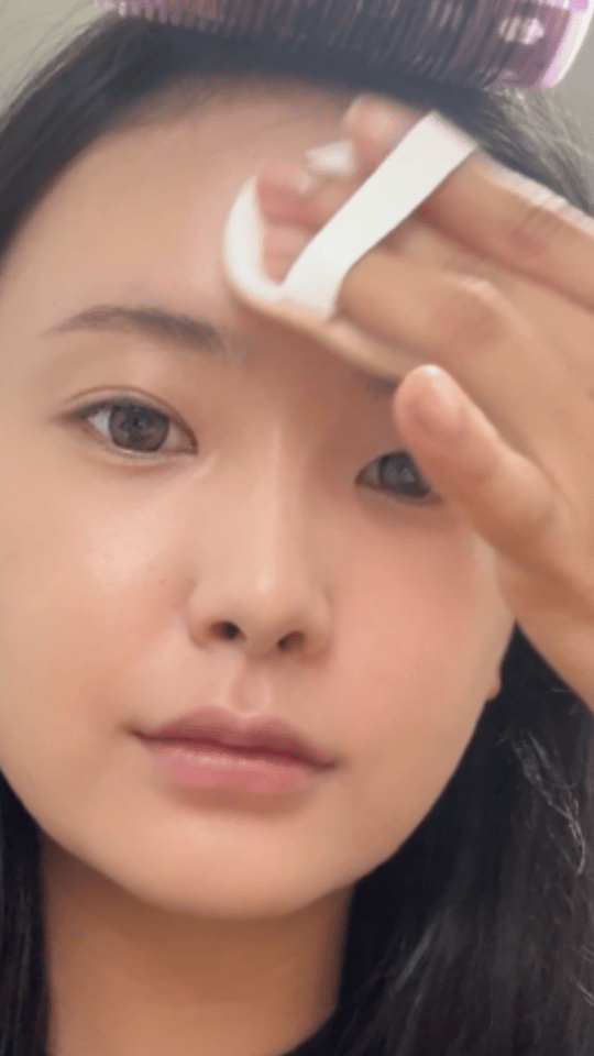 피드이미지정보-1