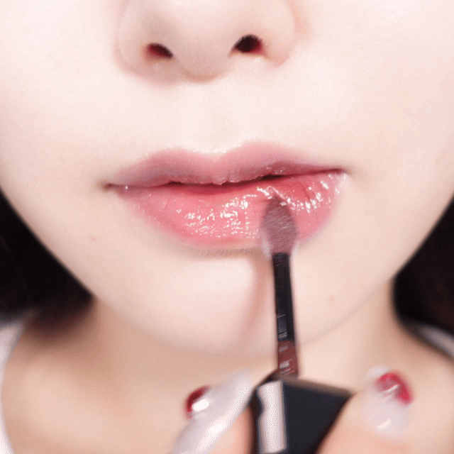 피드이미지정보-0