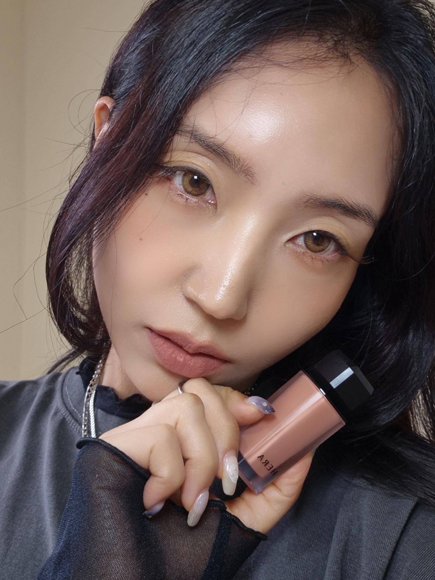 피드이미지정보-0