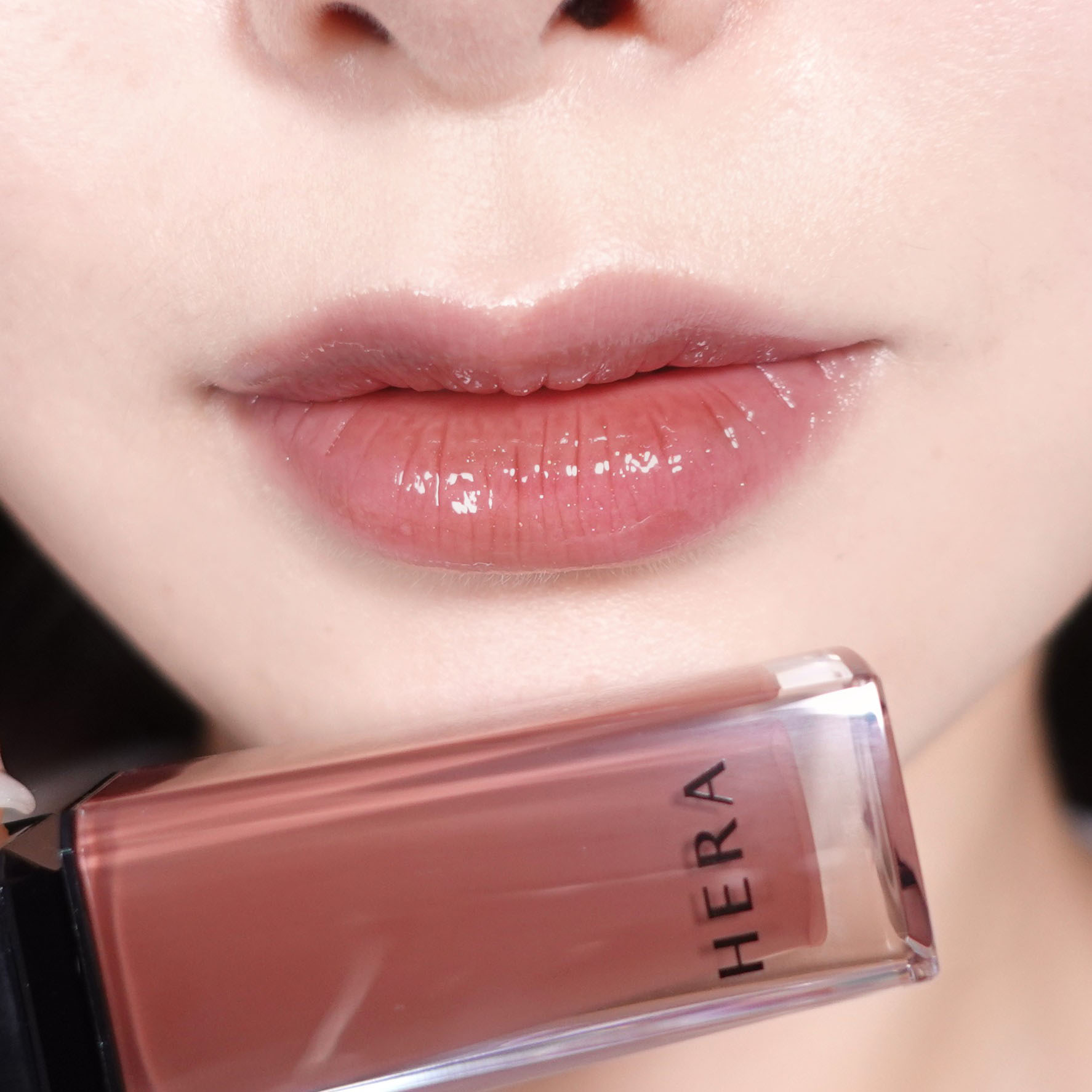 피드이미지정보-3