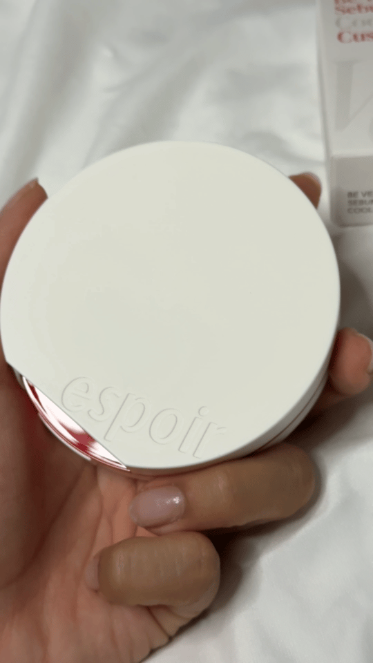 피드이미지정보-2