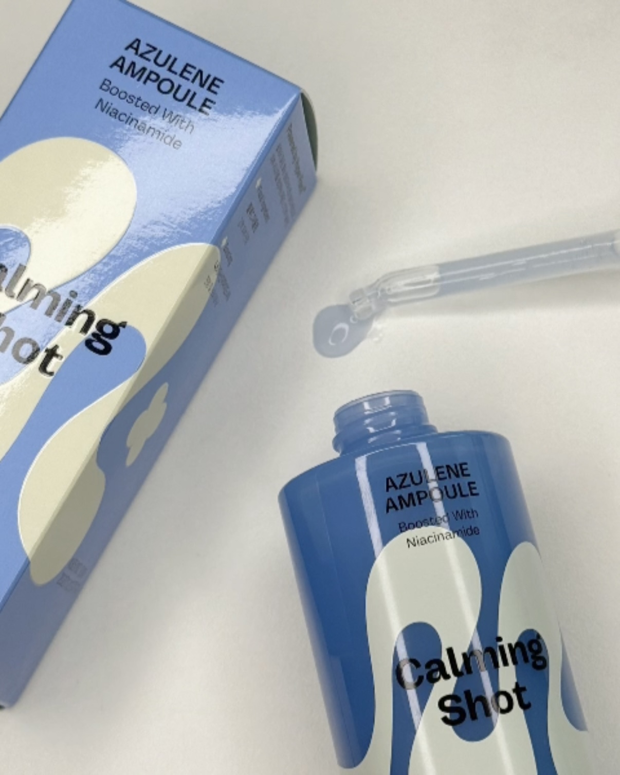 피드이미지정보-1