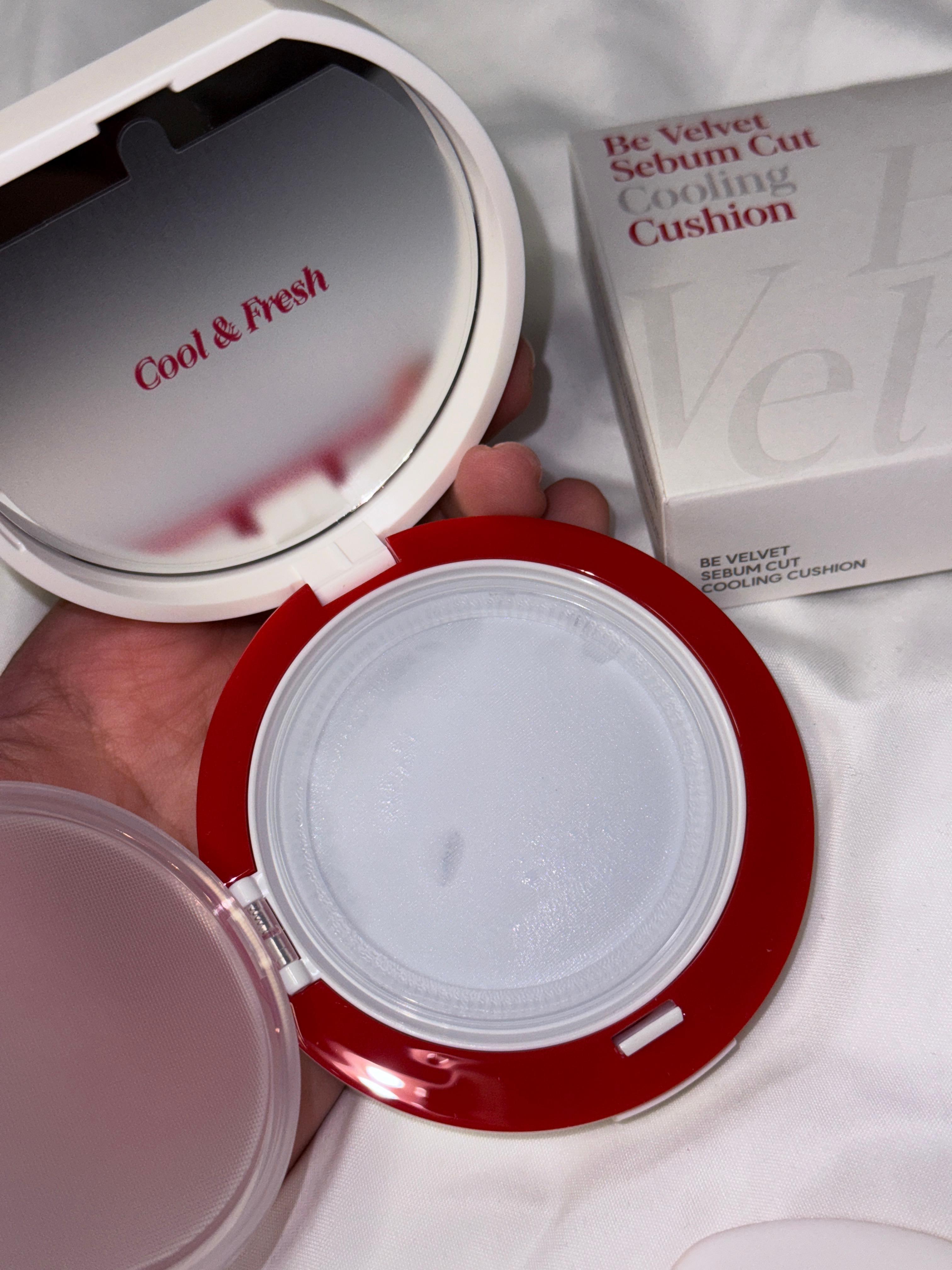 피드이미지정보-3