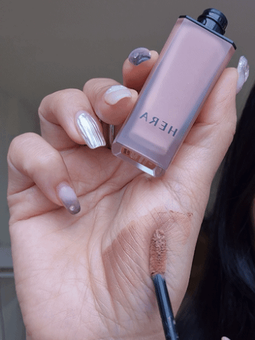 피드이미지정보-1