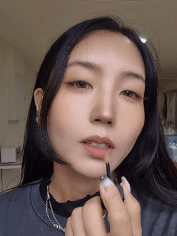 피드이미지정보-2