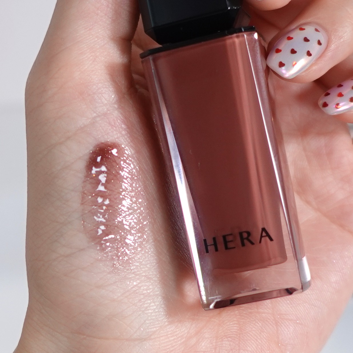 피드이미지정보-1