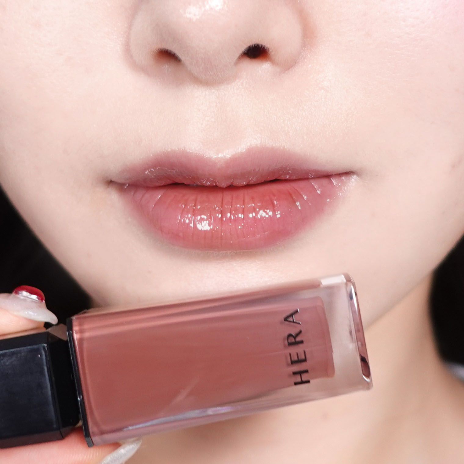 피드이미지정보-2