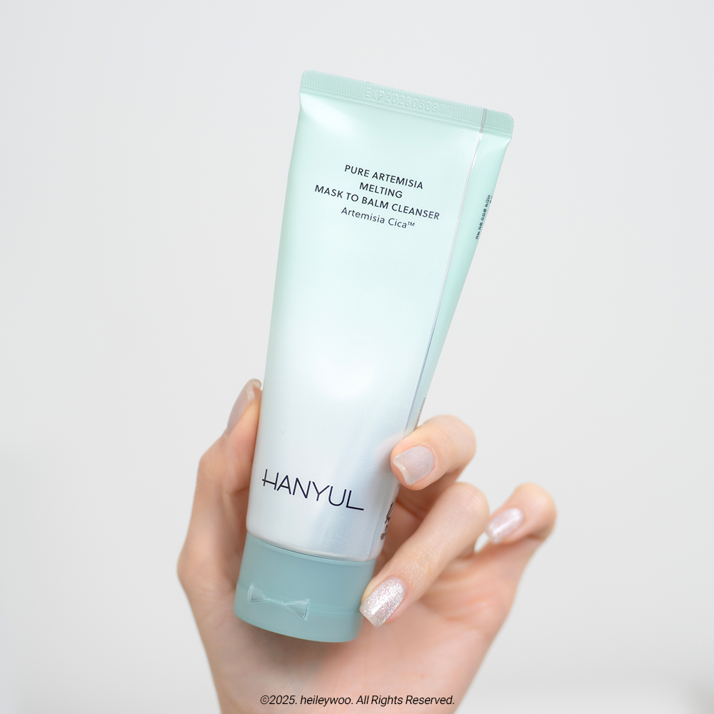 피드이미지정보-1