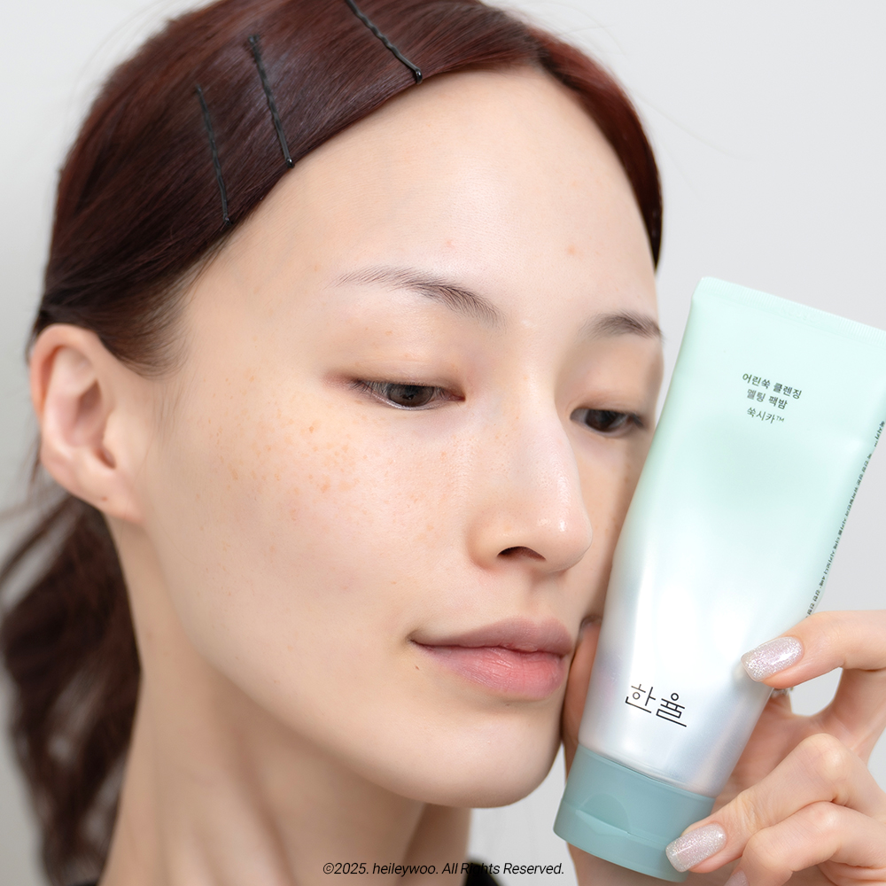 피드이미지정보-8