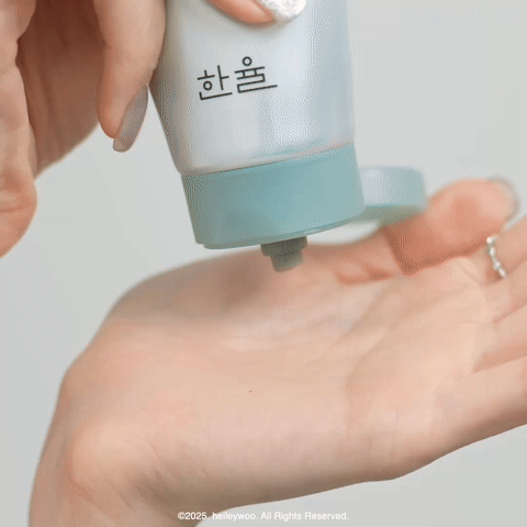 피드이미지정보-2