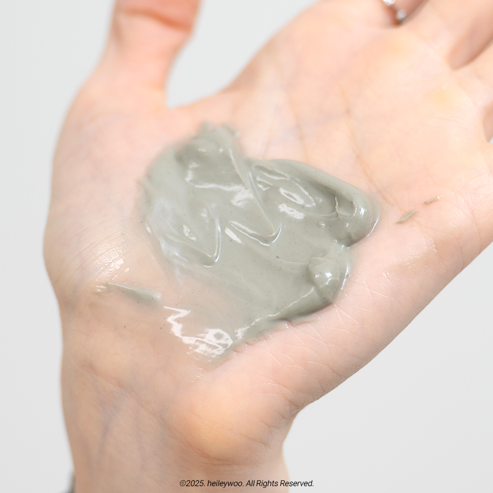 피드이미지정보-3