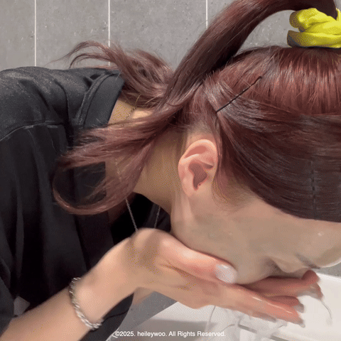 피드이미지정보-5