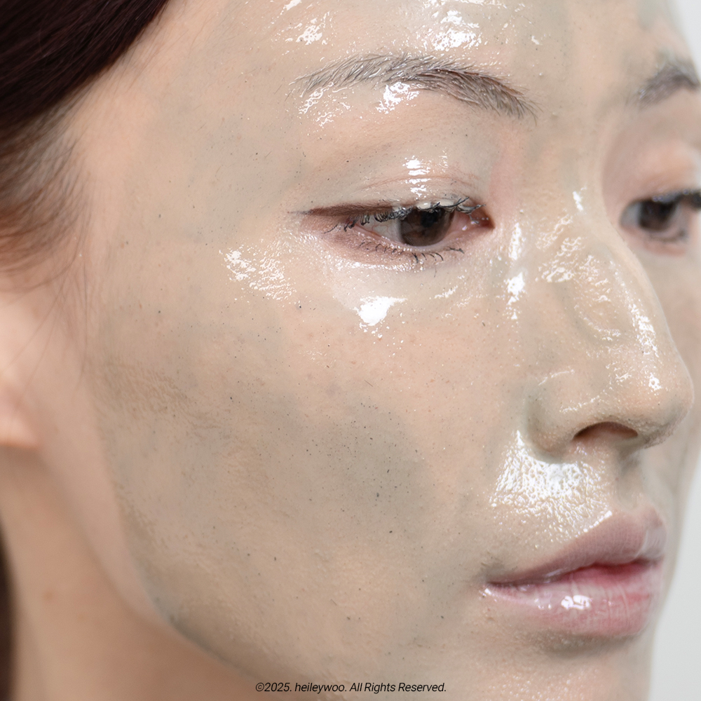 피드이미지정보-4