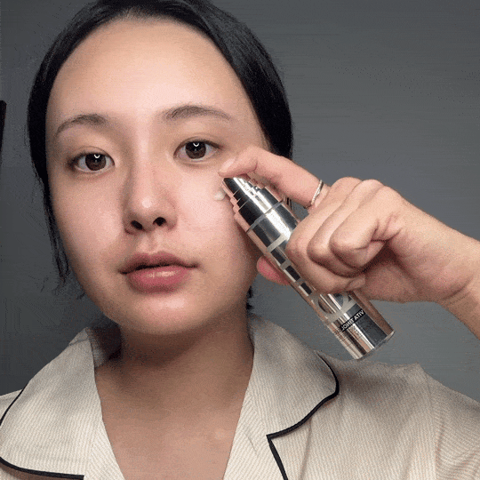 피드이미지정보-0