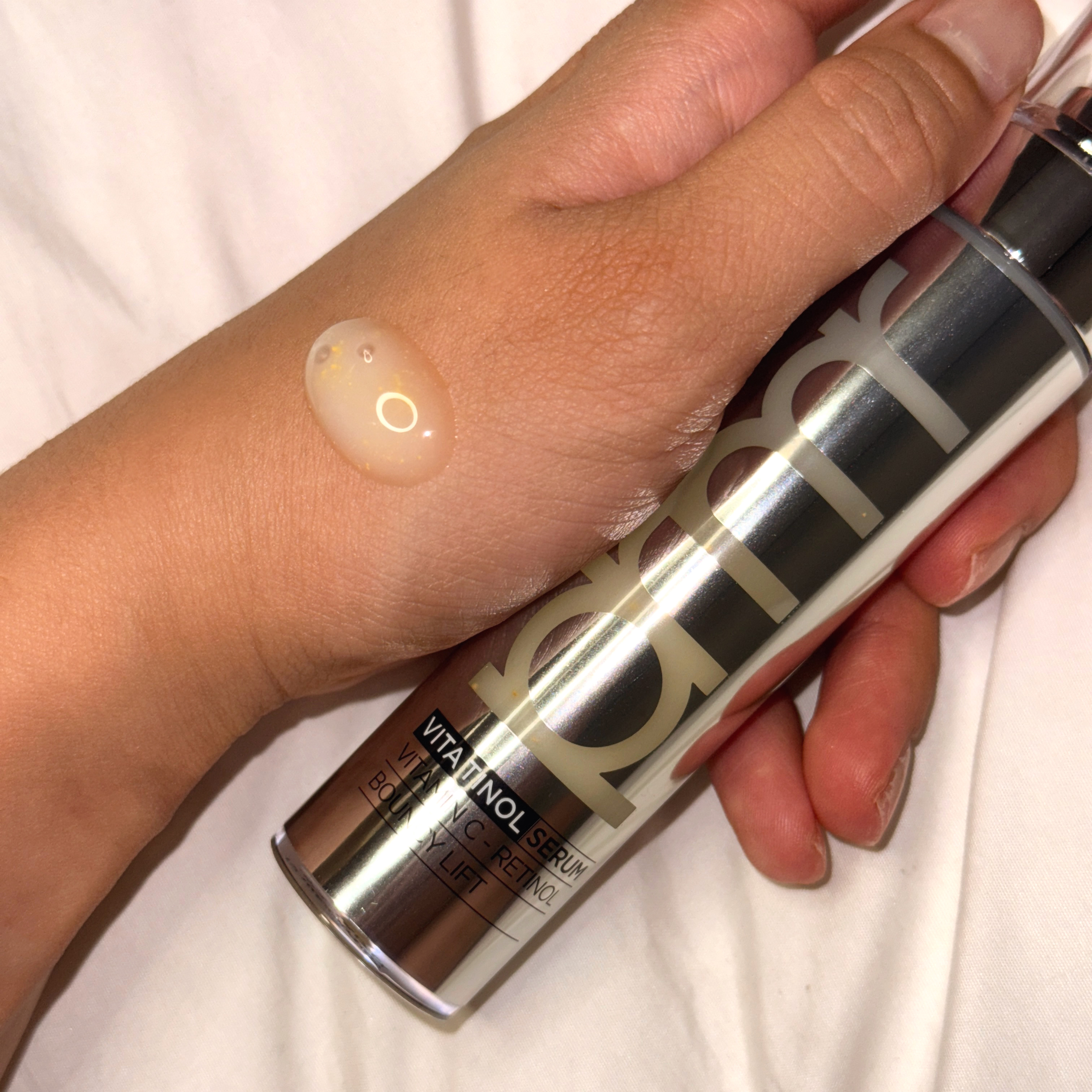 피드이미지정보-2