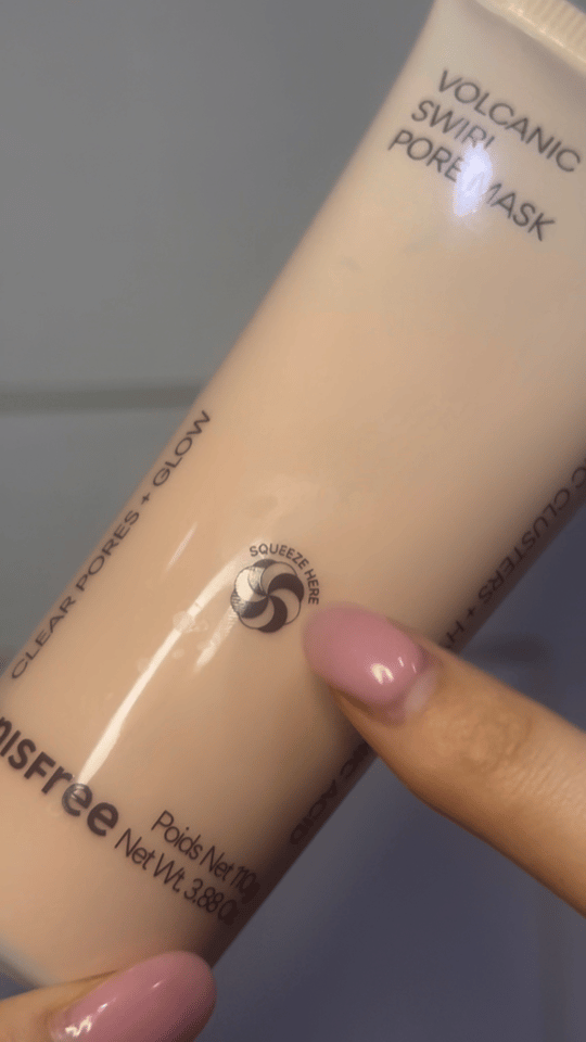 피드이미지정보-3