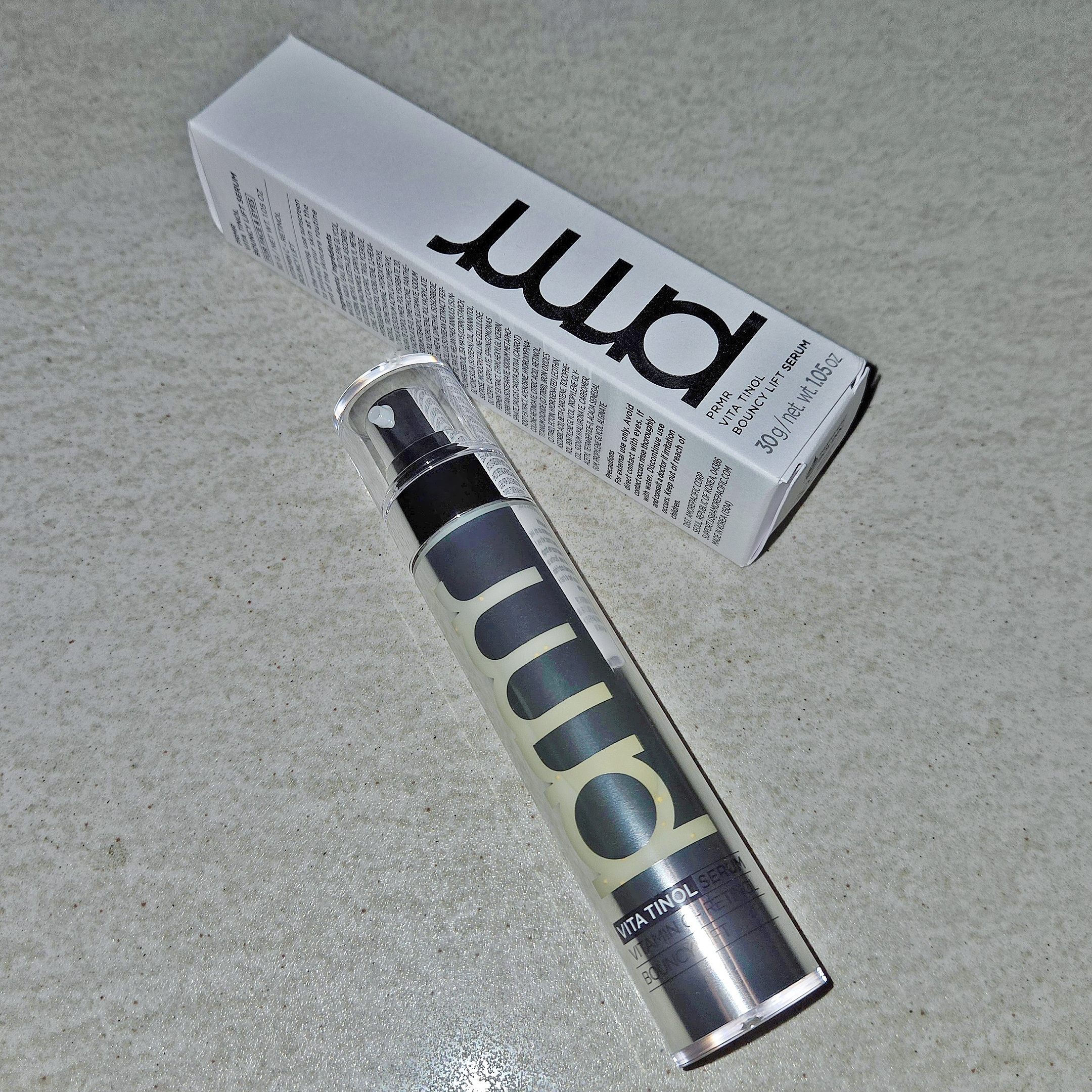 피드이미지정보-1