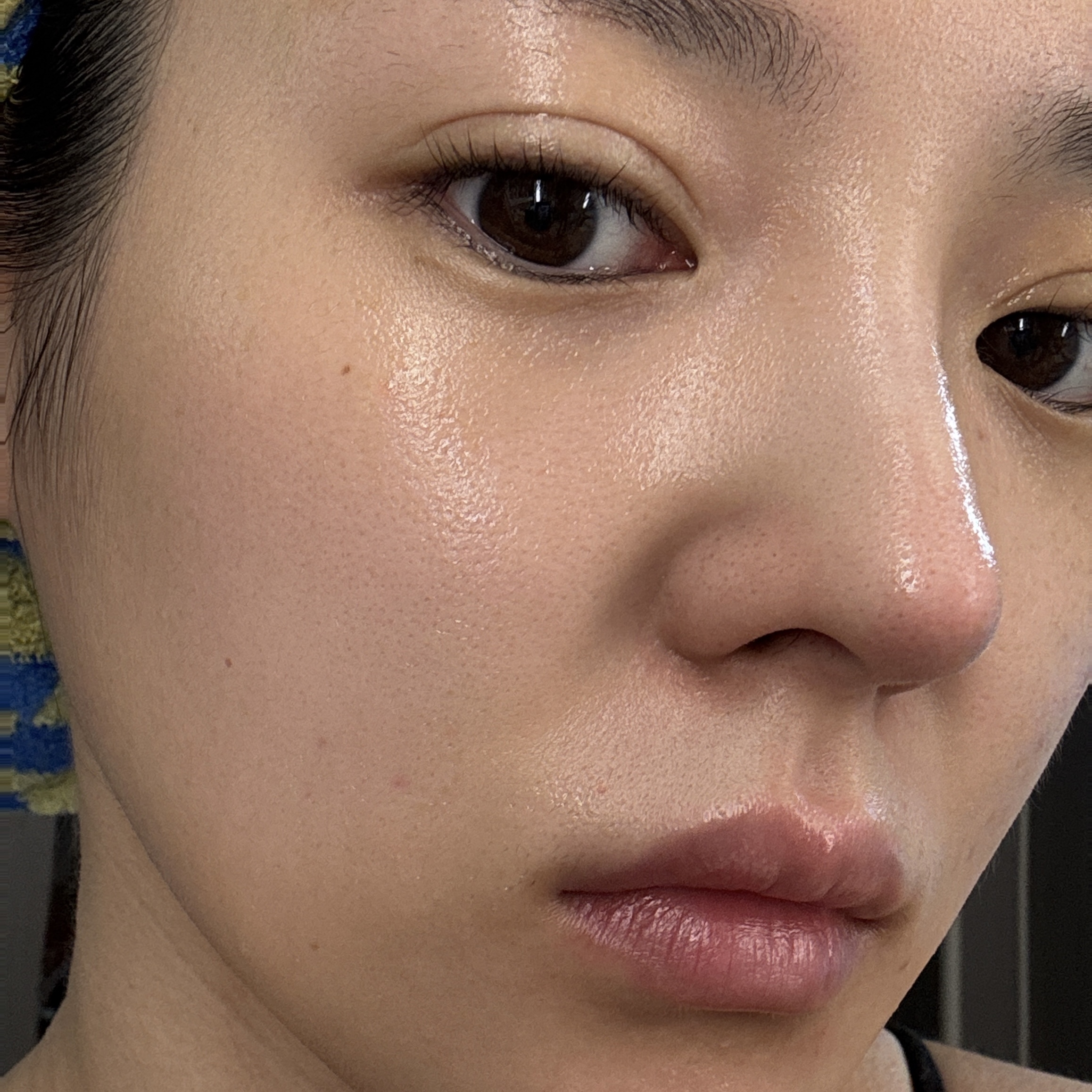 피드이미지정보-4