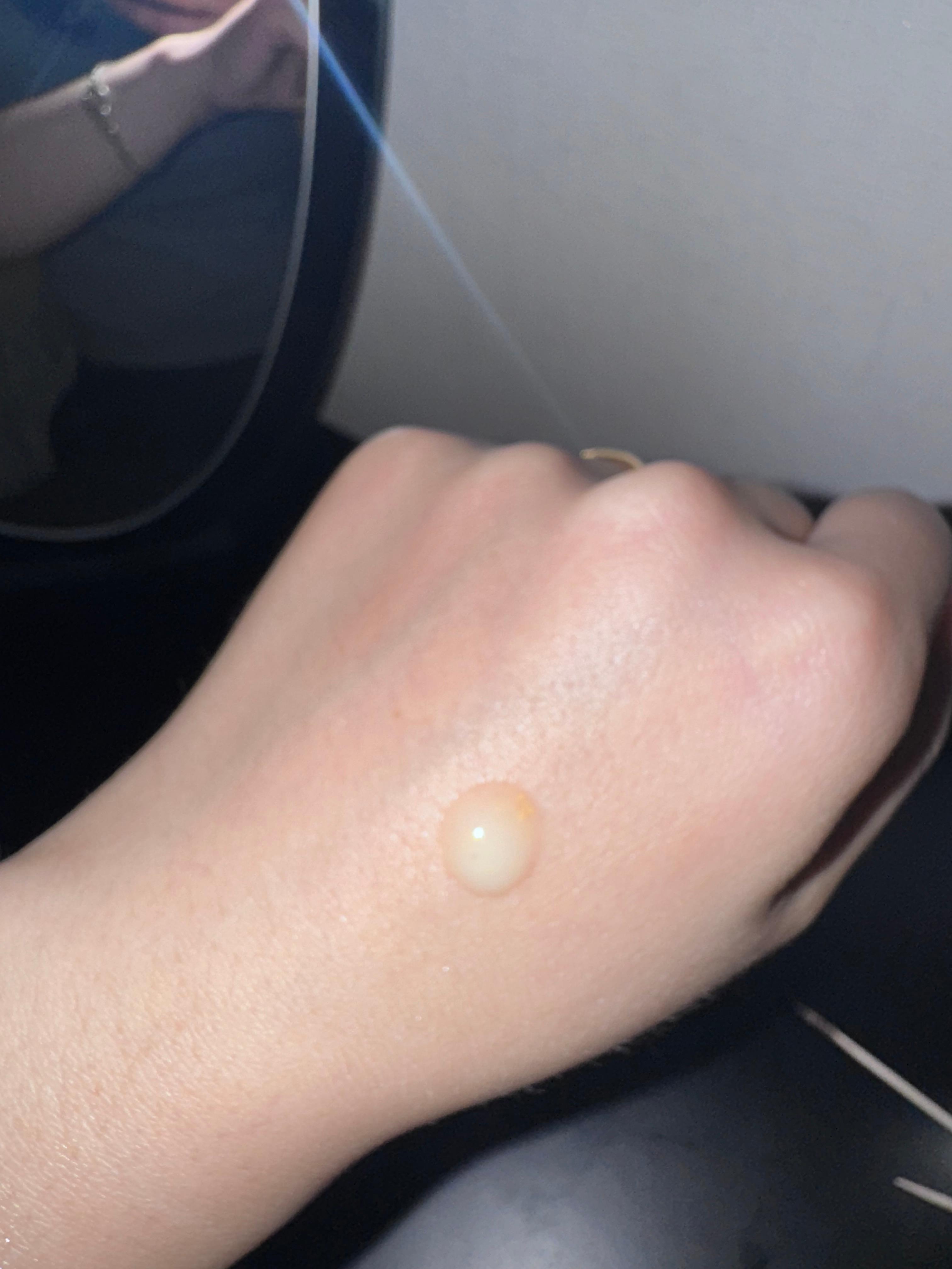 피드이미지정보-2