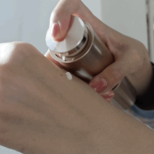 피드이미지정보-0