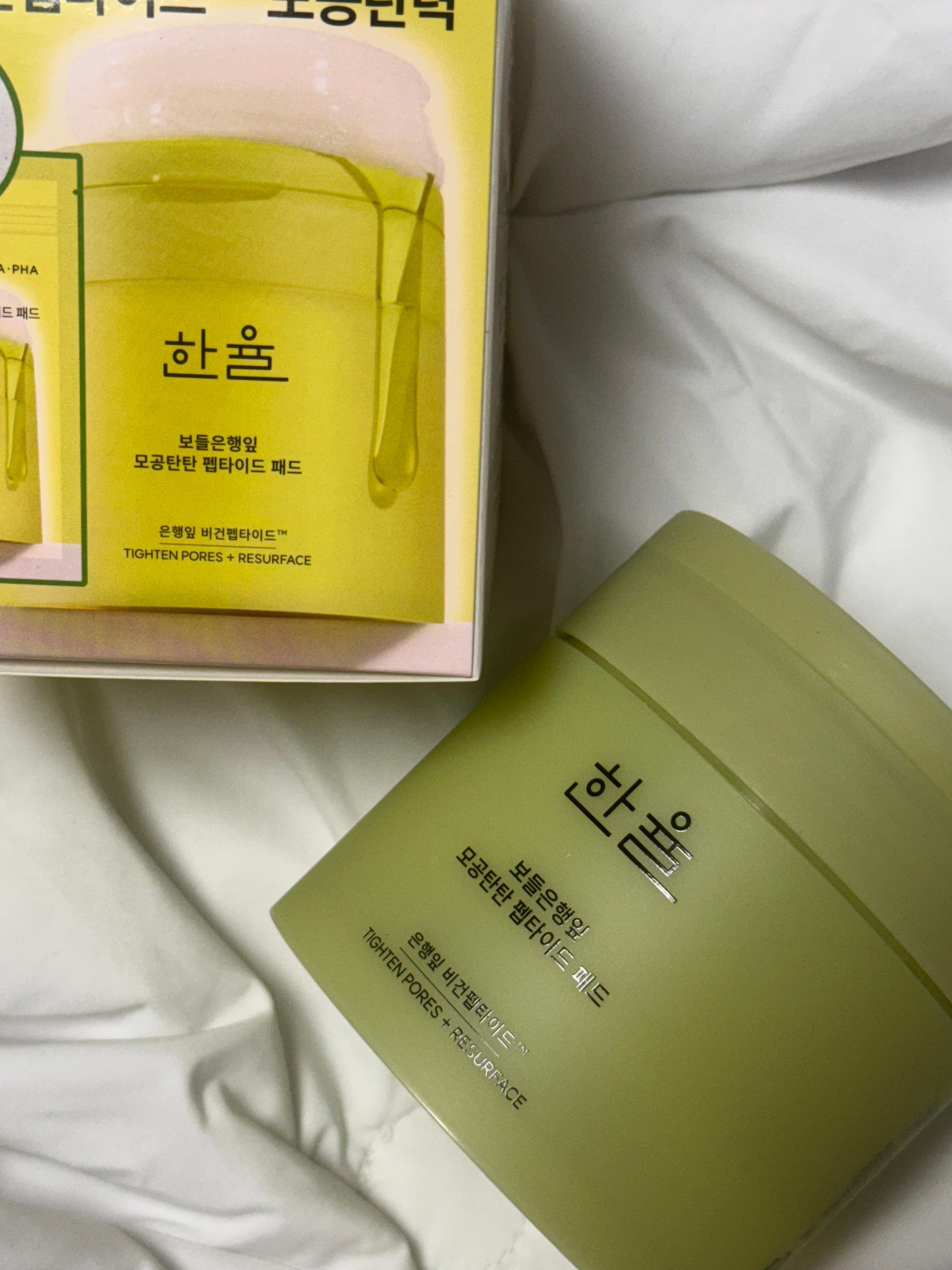 피드이미지정보-1