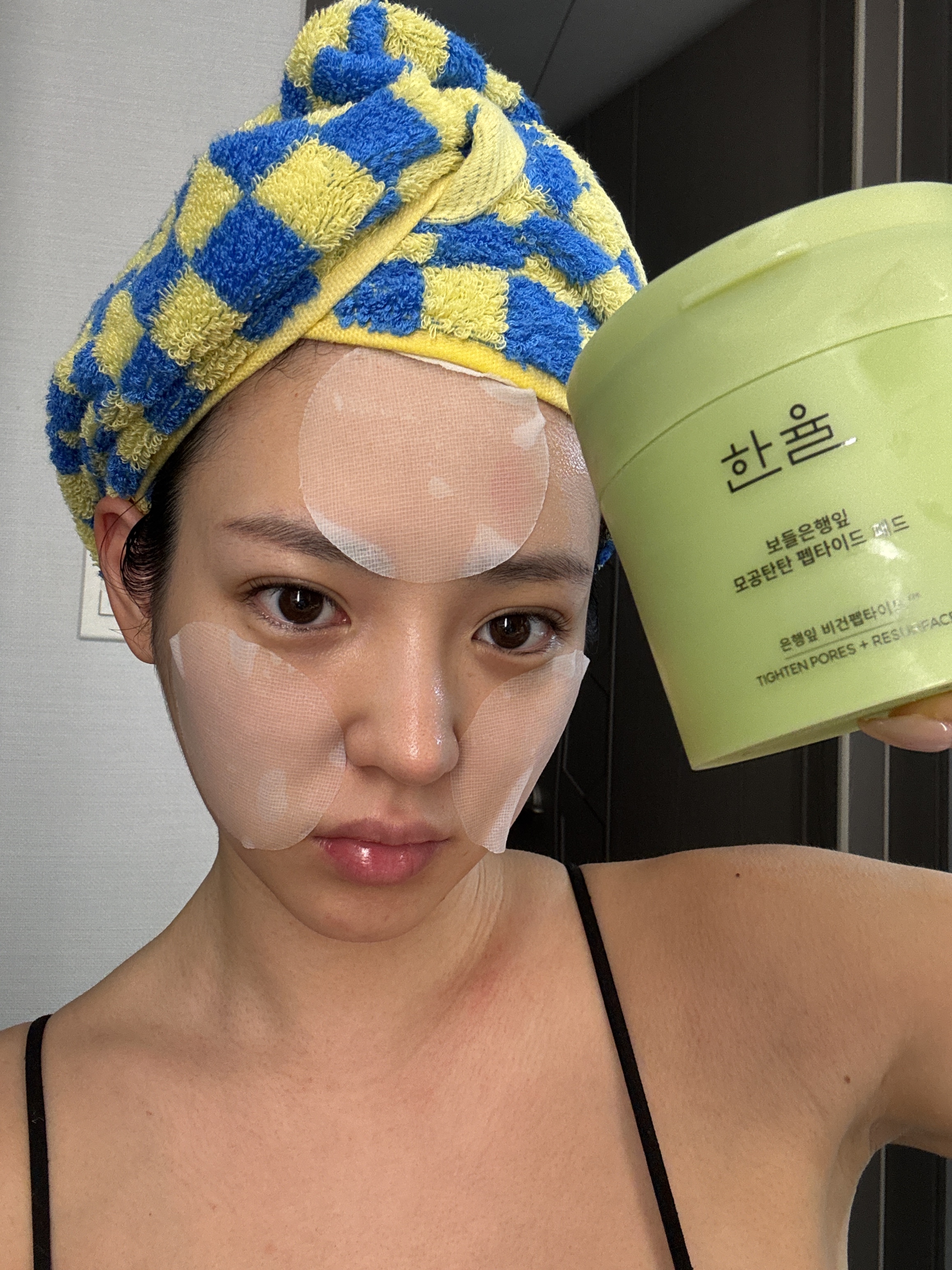 피드이미지정보-0