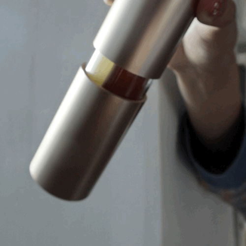 피드이미지정보-4