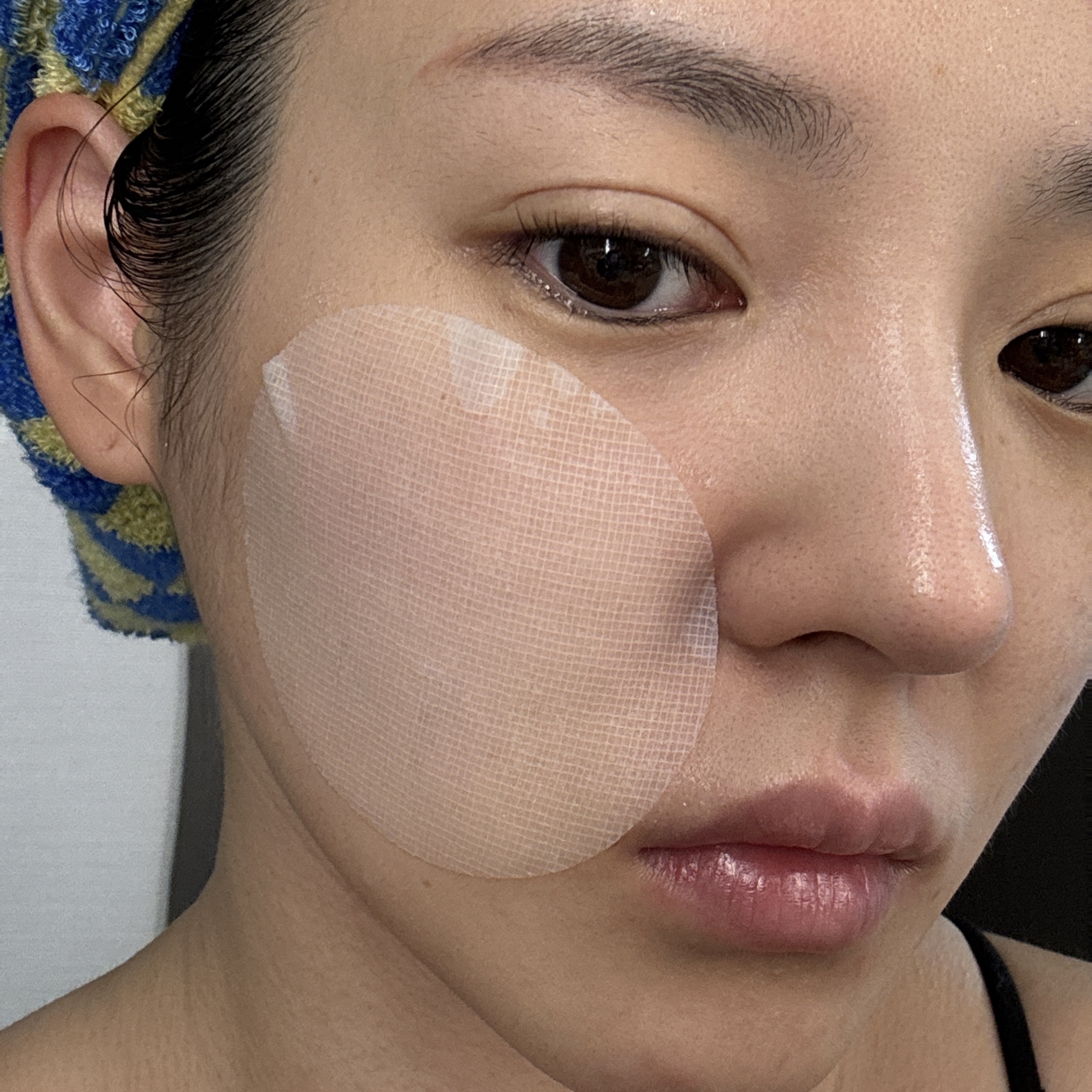 피드이미지정보-3