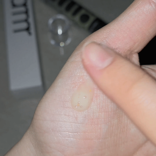 피드이미지정보-0