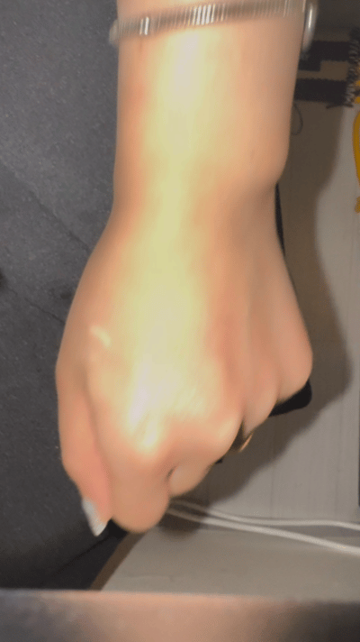 피드이미지정보-0