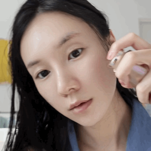 피드이미지정보-1