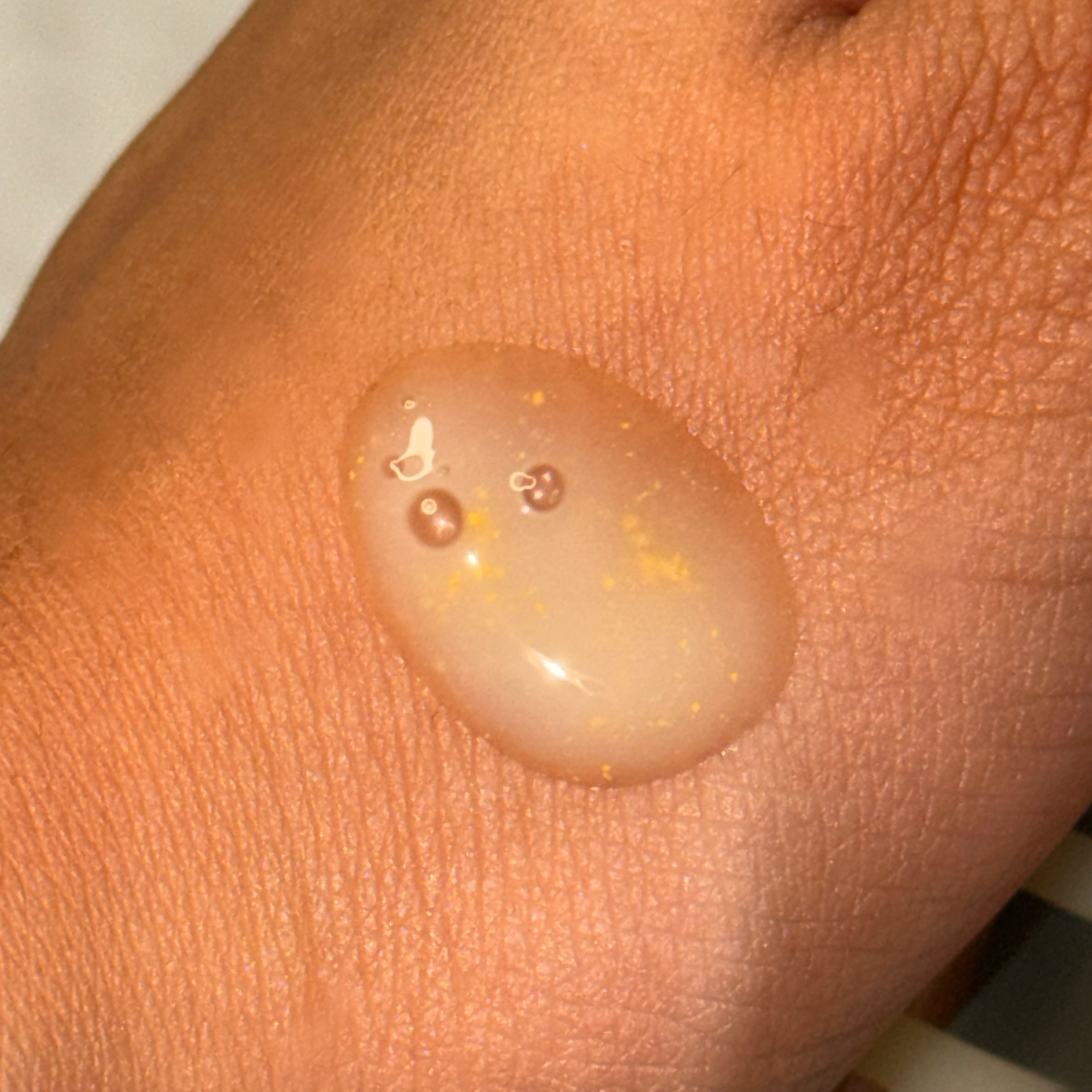 피드이미지정보-4