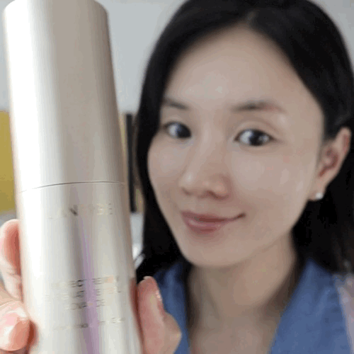 피드이미지정보-5