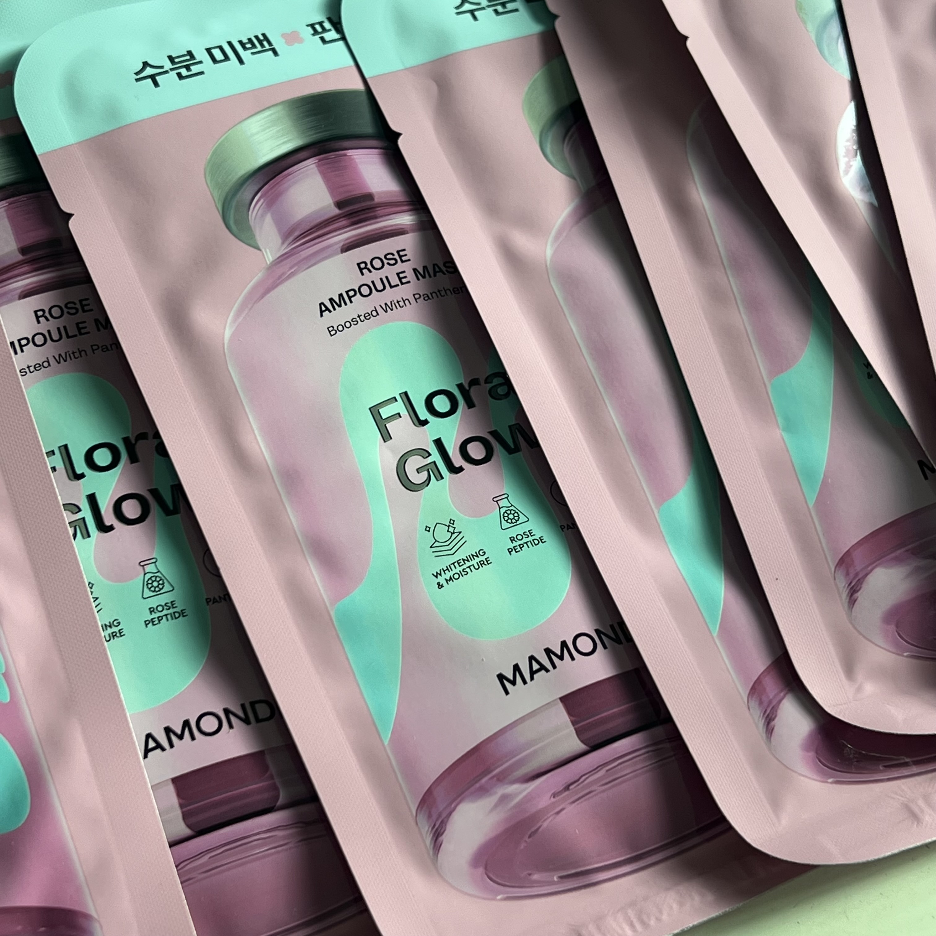 피드이미지정보-4